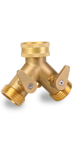 Braided Clear Vinyl Tubing Clear Tubing Vinyl Tubing PVC Layflat Hose, Mining Industrial Agricultural Irrigation, Pipe