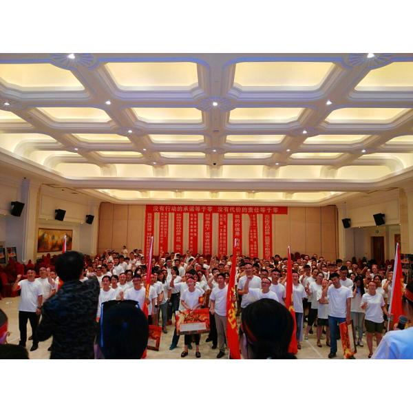 Красочными промышленными щетки Малиш размера 2 чистки пола подгонянные машинами