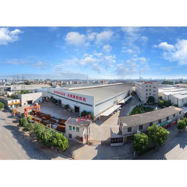 XHS-250/300 Manual Polishing Machine: Precision Grinding & Polishing for Stone Materials  