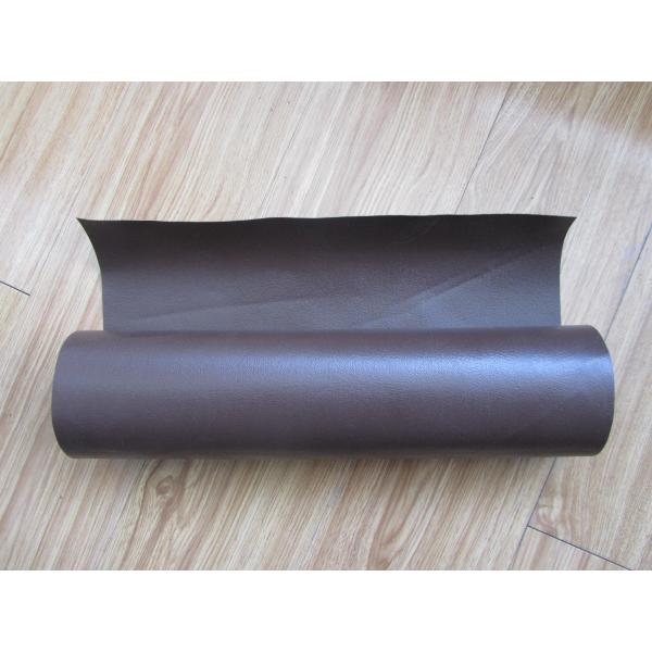 the latest style pvc tarpaulin fabric canvas material