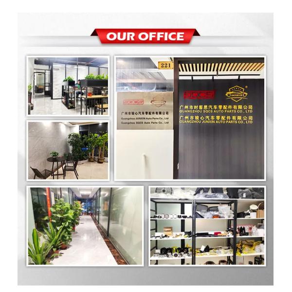 MERCEDES-BENZ Спринтер зеркало стекло наружное зеркало 0018110433 от Автомобиль