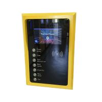Self Service Car Wash Controller, Split Type Multifunctional Car Wash Machine