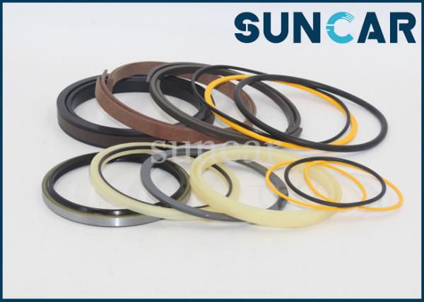 31Y1-32670 31Y132670 Boom Seal Kit R250LC-9 R260LC-9S HX260L Hyundai Cylinder Service Kit Parts