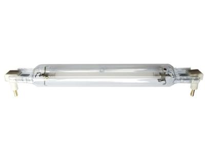 112000 que o fluxo luminoso 750w cresce o impulso direto do Pin HPS do bulbo de lâmpada 1000w 2 instalam