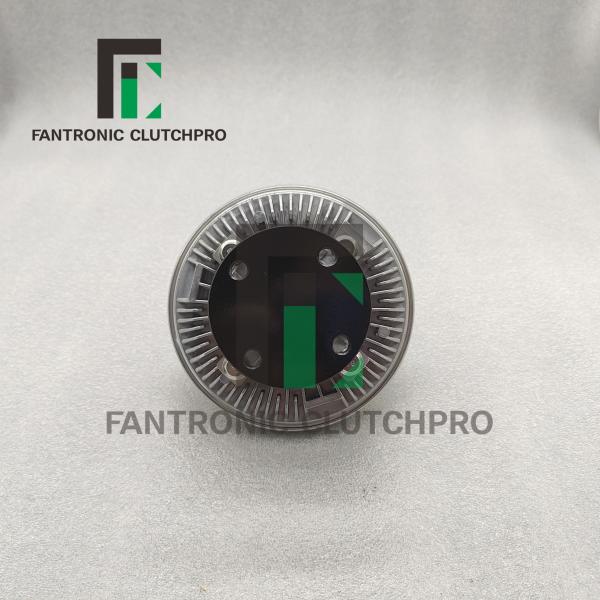 Fan Clutch for Volvo 85000112
3979988C
8113455C
1660908
3979988
5003193
8113455