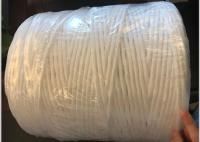 High Strength 8kg/roll 30000D 72000D PP Baler Twine