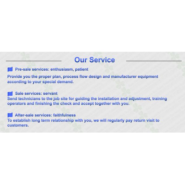 H13 Blade Waste Plastic Crusher / Recycling Shredder Machine Heavy Duty