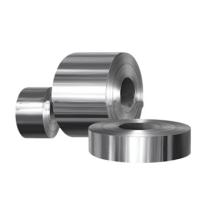 Acier inoxydable recuit lumineux 410 du BA 304 de TISCO 3mm laminés à chaud pour le plat de conteneur
