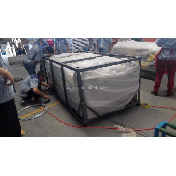 Три такси на трехколесном мотоцикле 4 пассажира в Бразилии Баджадж 151 200cc CN CHO закрыт