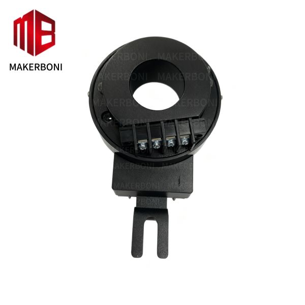 94947000 Slip Ring Replacement for Geber Garment Cutting Machines