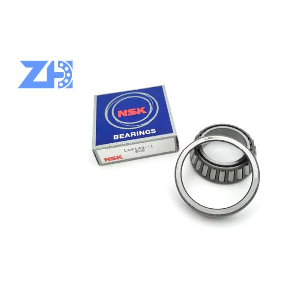 H-L68149/H-L68111 Taper Roller Bearing H-L68149/11 KOYO Roller Bearing 68149/10