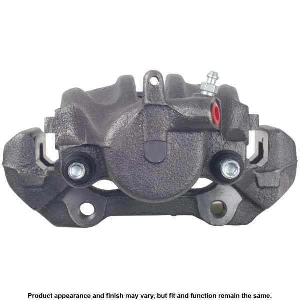 FREIGHTLINER Auto Parts Vehicle Brake Caliper 18B4986 18B4987 342846 342847 OEM 5143693AA 5143692AA
