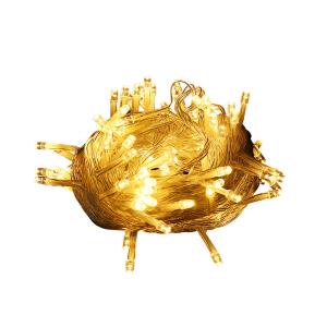 украшение праздника партии светов феи 10M 100M 50M 30M 20M на открытом воздухе