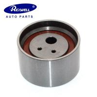 2006- Ano de Instalação de Carros Mitsubishi Time Belt Idler Rolamento V43W V73W V97W MD140071