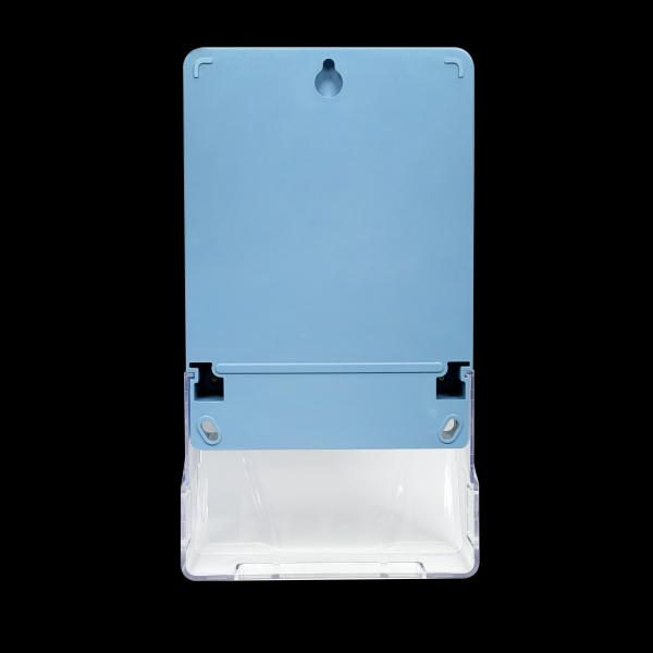Keypad Input Way Electric Meter Testing Equipment Combined with Stronpay Vending Software Providing Reading and Data Output
