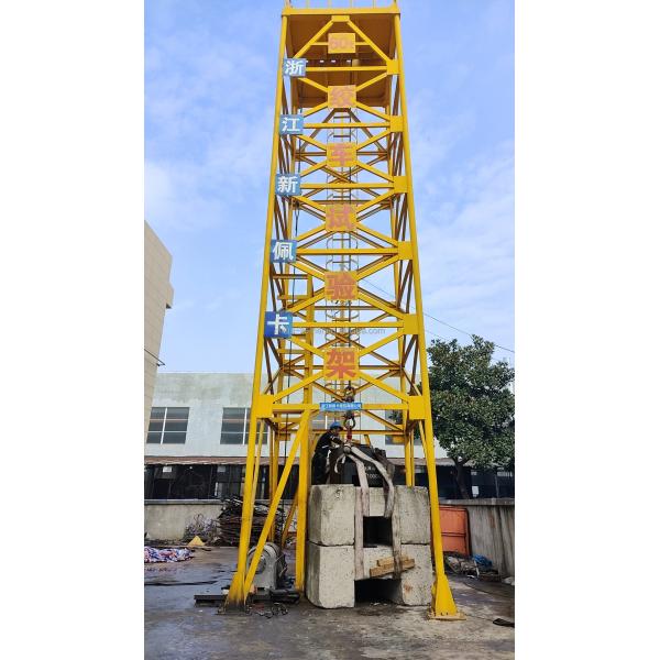 50KN Hydraulic Winch With GM Motor For Crane and Marine Mooring Anchor Winch 11000LBS