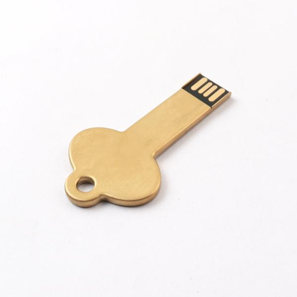 128GB USB 2,0 и 3,0 привод ключа металла 64GB внезапный соответствует стандарт ЕС и США