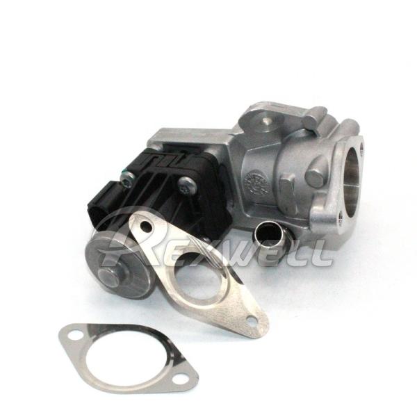 Ford Ranger Transit 1835009 Auto Mobile EGR válvula elétrica BK2Z9D475A Número de referência FDR383