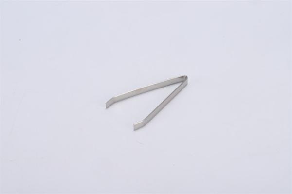 xl  sewing box tools Portable Home Sewing Tools Portable Small Needle and Thread Sewing Kit Gift OEM