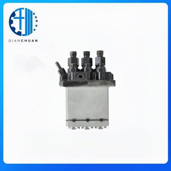 1G872-51012 1G872-51010 Fuel Injection Pump for Kubota D905 D1005 D1105 D1305 Engine