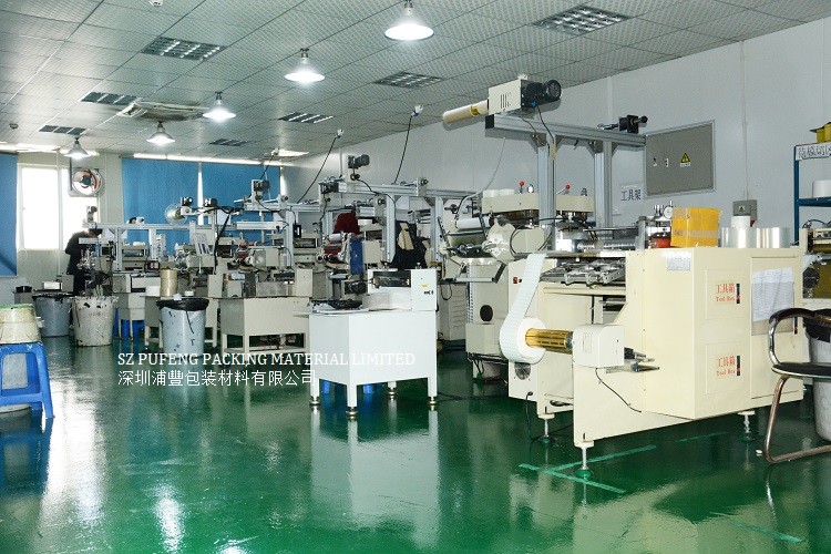 TESA 58475 Черная несубстратная термореактивная двусторонняя лента