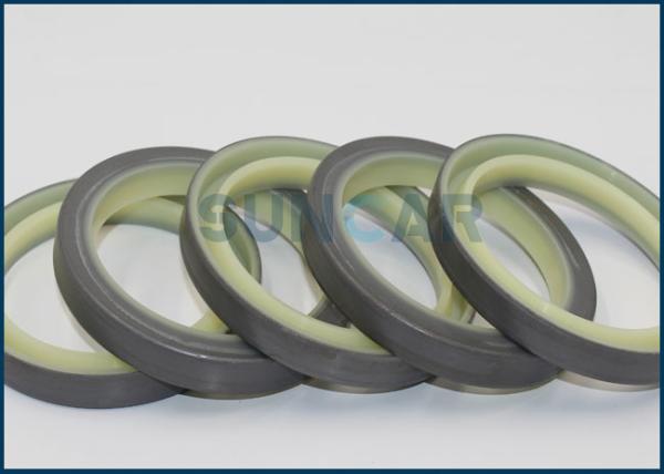 CA4J8981 4J-8981 4J8981 Press-in Wiper Seal fits C-A-T Excavtor Bulldozer