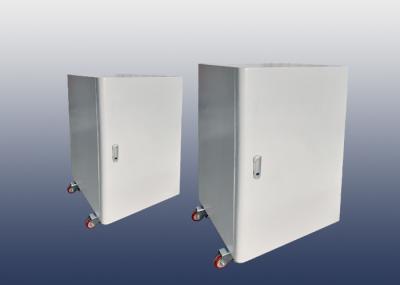 Customized Modular Battery For Home Energy Storage 15 KWh LiFePO4 Battery