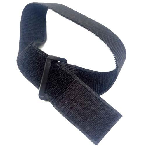 Quick Release Nylon Safety Straps Neoprene Camera Soft Neck Belt Strap