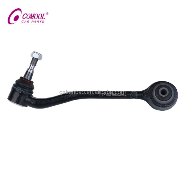 COMOOL Automotive Suspension Systems 31126760275 31121096315 for BMW X5 E53