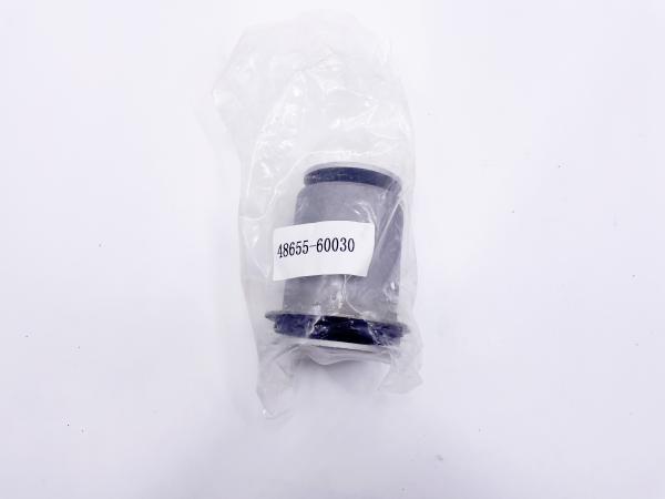 XIN YOU Van Front Lower Control Arm Bushings 4865560030 For TOYOTA