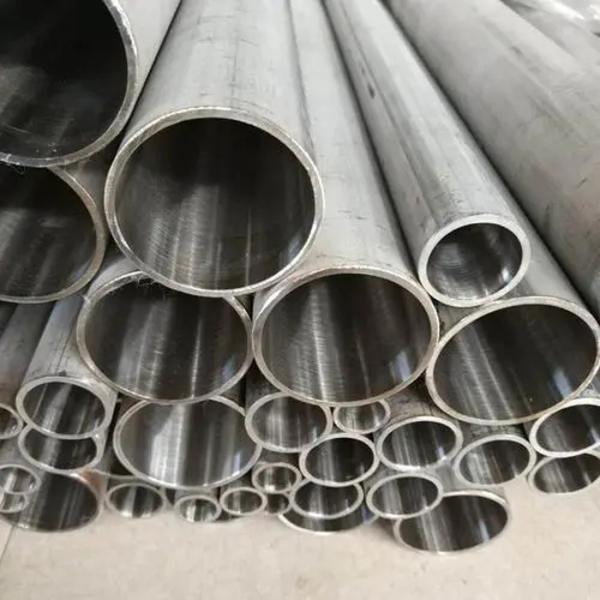 310S Metric Stainless Steel Pipe Precision GB/T14976-2012 Standard