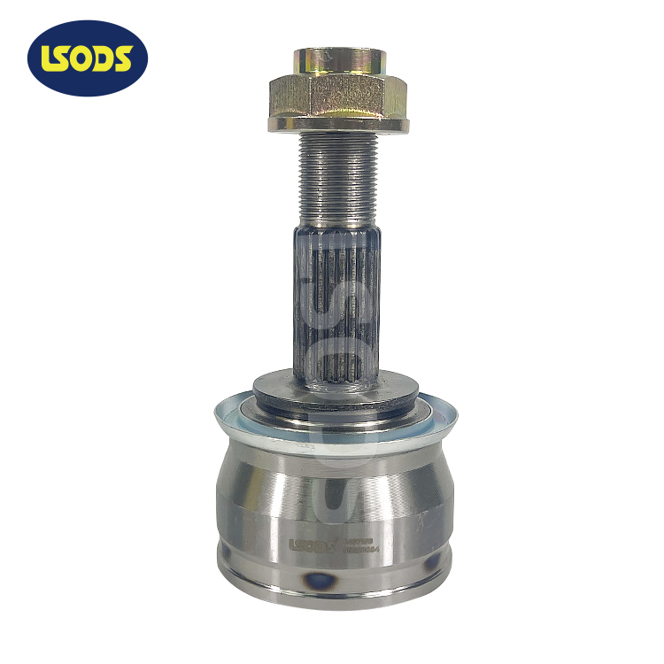 OEM Auto Transmission Systems CV Joints For CHEVROLET AVEO 95228684 94760580 Outer