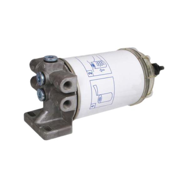 Auto Parts Water Separator 8159966 8125468 For Truck Parts  FH/FM/FMX/NH 9/10/11/12/13/16
