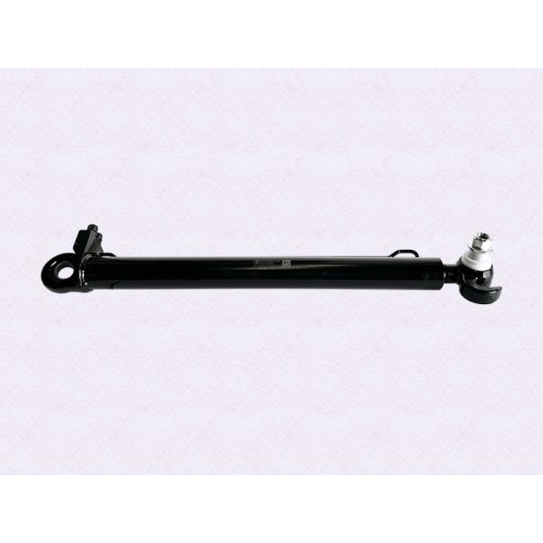 Shacman X3000 Truck Parts Reinforced Overturning Oil Cylinder DZ93259820126 DZ93259820170 DZ97259820101 DZ97259820102