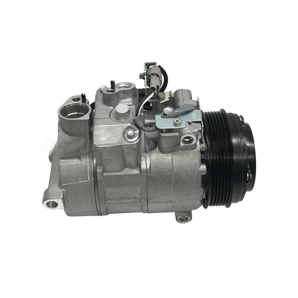 AC  Compressor 7SBU17C for 2014-2017 Mercedes-Benz Sprinter 2500 Base 2.1L 0032309011 CO 29161C