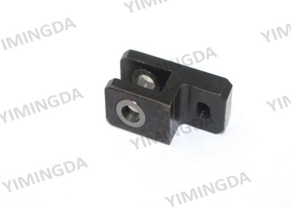 Piezas de recambio del bloque GT5250 Gerber del buje del PIVOTE 21610000-