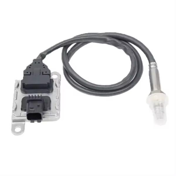 DAF Nitrogen NOx Oxide Sensor For Euro Truck OE 1936259 5WK96759A