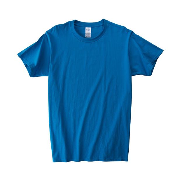 Vintage 100% Cotton Custom Tee Shirt Personalized Oversize T Shirts