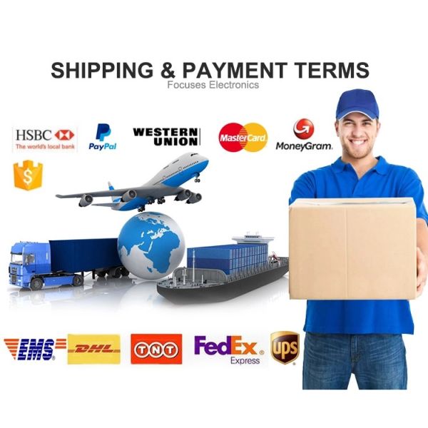 Mini PCI-E to USB Adapter with SIM Card Slot for WWAN/LTE Module - Plug & Play, Compact 31*80mm Size