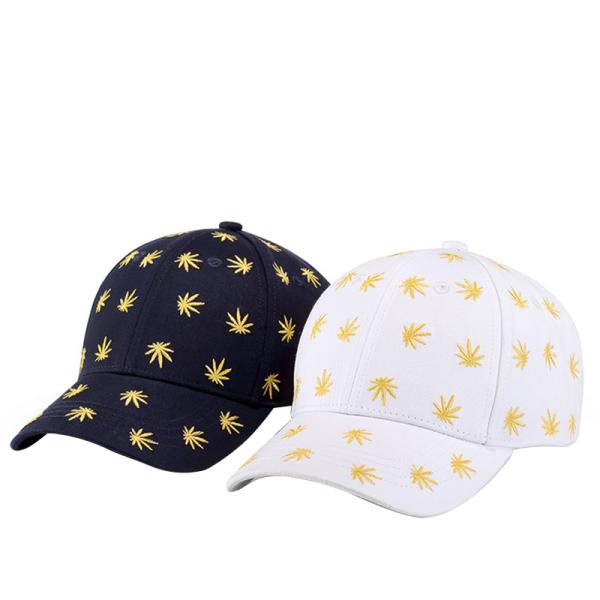 Removable Fur Pom Plain Cashmere Cap