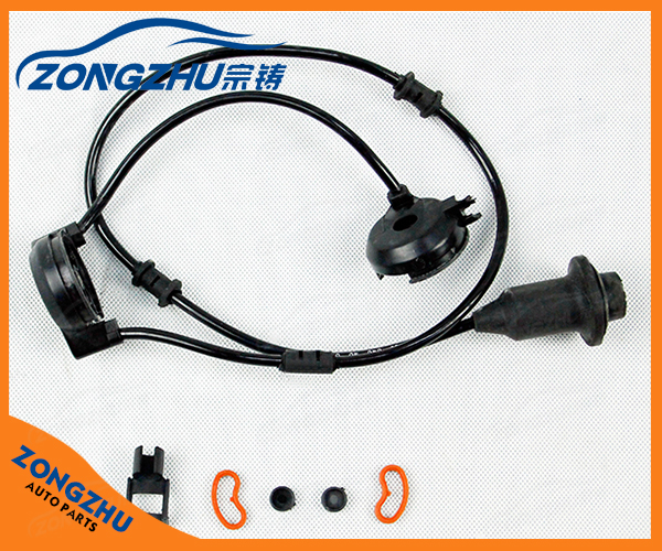 Air Suspension Spare Parts Strut Cable for Rear Shock Absorber A2203205013