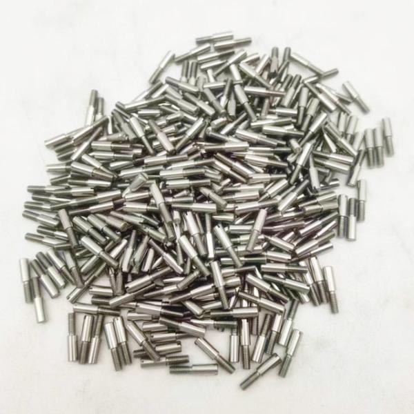 CNCプラスチック加工 プロトタイプ OEM オーダーメイド 精密 CNC 機械 サービス