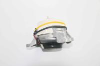 253 240 0700 Engine Mount Assembly for Mercedes-Benz GLC