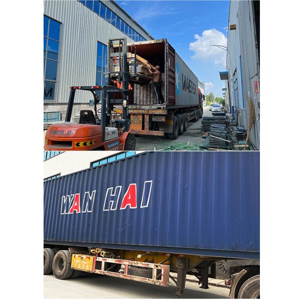 ODM OEM панели облицовки древесины доски стены угля сопротивления влаги бамбуковый