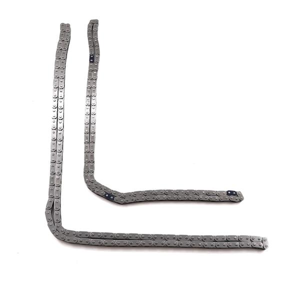 OEM Chevrolet Timing Chain Kit For Malibu 8-13 Equinox 10-15 Buick L4