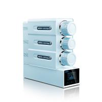 Épurateur de l'eau de ménage d'IMRITA 120W, dispositif de purification d'eau 600GPD pour la maison