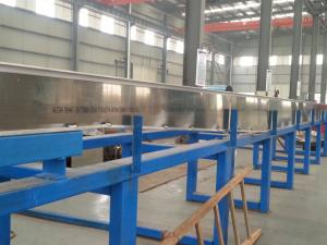 1374460938288 Hubei Dong Runze Special Vehicle Equipment Co., Ltd