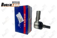 Track Rod End Of Isuzu Truck Parts TFR UC OEM 8-97020953-0    8970209530