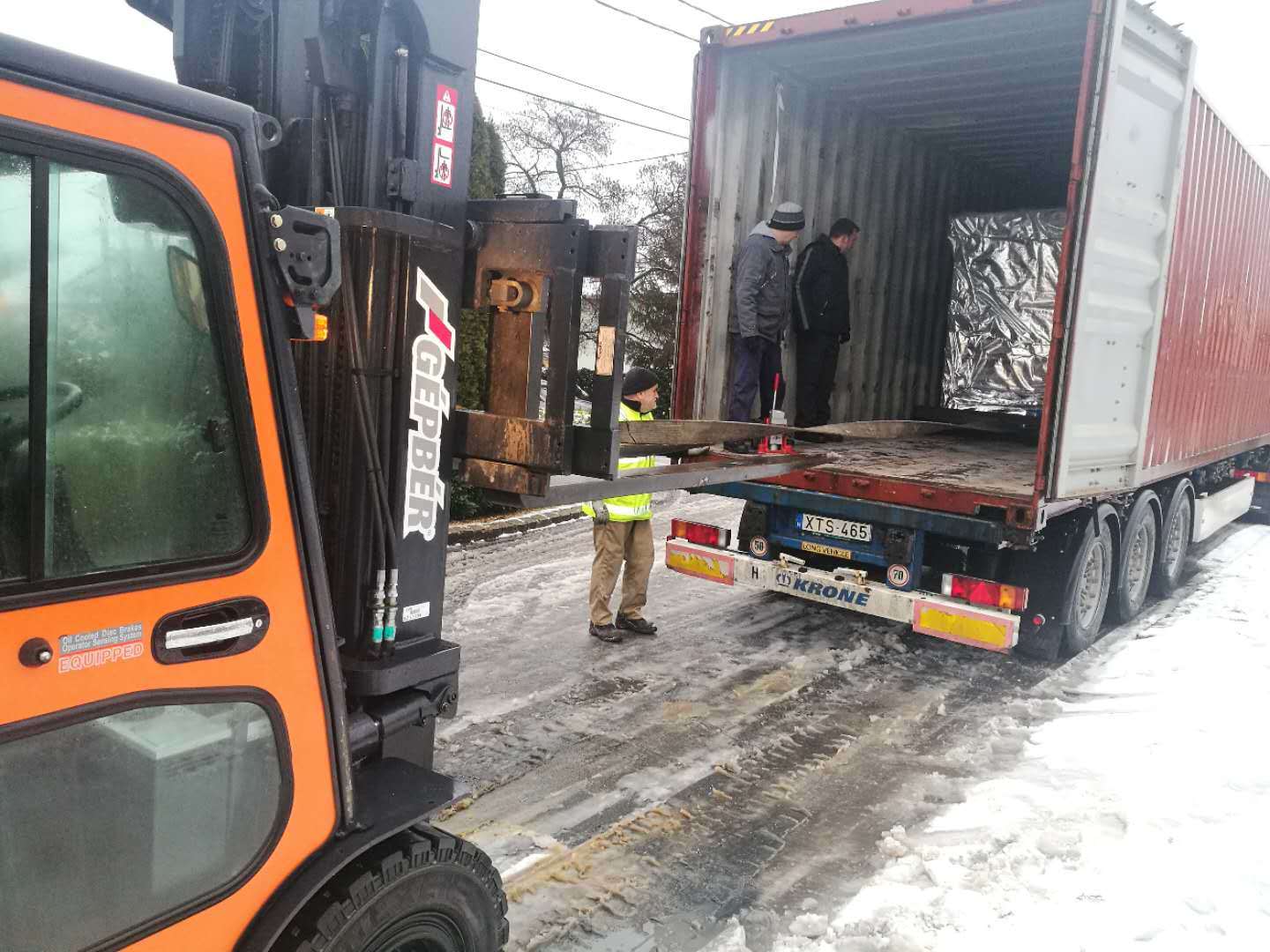 Многофункциональная автоматическая ламинирующая машина на основе растворителя 60 м/мин