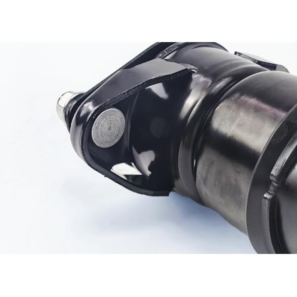 Suspensión trasera de aire absorber de choques para Mercedes Benz W251 2513203031